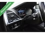 BMW X3 xDrive30e Plug In High Executive M-PAKKET/PANORAMADAK/HEAD UP/ETC.!