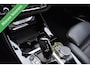 BMW X3 xDrive30e Plug In High Executive M-PAKKET/PANORAMADAK/HEAD UP/ETC.!