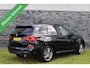 BMW X3 xDrive30e Plug In High Executive M-PAKKET/PANORAMADAK/HEAD UP/ETC.!