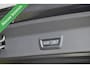 BMW X3 xDrive30e Plug In High Executive M-PAKKET/PANORAMADAK/HEAD UP/ETC.!