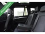 BMW X3 xDrive30e Plug In High Executive M-PAKKET/PANORAMADAK/HEAD UP/ETC.!