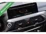 BMW X3 xDrive30e Plug In High Executive M-PAKKET/PANORAMADAK/HEAD UP/ETC.!
