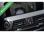 BMW X3 xDrive30e Plug In High Executive M-PAKKET/PANORAMADAK/HEAD UP/ETC.!