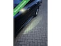 BMW X3 xDrive30e Plug In High Executive M-PAKKET/PANORAMADAK/HEAD UP/ETC.!