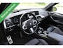BMW X3 xDrive30e Plug In High Executive M-PAKKET/PANORAMADAK/HEAD UP/ETC.!