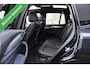BMW X3 xDrive30e Plug In High Executive M-PAKKET/PANORAMADAK/HEAD UP/ETC.!