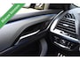 BMW X3 xDrive30e Plug In High Executive M-PAKKET/PANORAMADAK/HEAD UP/ETC.!