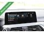 BMW X3 xDrive30e Plug In High Executive M-PAKKET/PANORAMADAK/HEAD UP/ETC.!