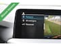 BMW X3 xDrive30e Plug In High Executive M-PAKKET/PANORAMADAK/HEAD UP/ETC.!