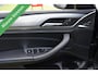 BMW X3 xDrive30e Plug In High Executive M-PAKKET/PANORAMADAK/HEAD UP/ETC.!