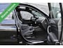 BMW X3 xDrive30e Plug In High Executive M-PAKKET/PANORAMADAK/HEAD UP/ETC.!
