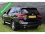 BMW X3 xDrive30e Plug In High Executive M-PAKKET/PANORAMADAK/HEAD UP/ETC.!