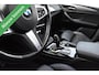 BMW X3 xDrive30e Plug In High Executive M-PAKKET/PANORAMADAK/HEAD UP/ETC.!