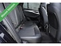 BMW X3 xDrive30e Plug In High Executive M-PAKKET/PANORAMADAK/HEAD UP/ETC.!