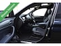 BMW X3 xDrive30e Plug In High Executive M-PAKKET/PANORAMADAK/HEAD UP/ETC.!