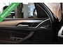 BMW X3 xDrive30e Plug In High Executive M-PAKKET/PANORAMADAK/HEAD UP/ETC.!