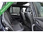 BMW X3 xDrive30e Plug In High Executive M-PAKKET/PANORAMADAK/HEAD UP/ETC.!