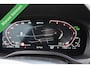 BMW X3 xDrive30e Plug In High Executive M-PAKKET/PANORAMADAK/HEAD UP/ETC.!