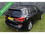 BMW X3 xDrive30e Plug In High Executive M-PAKKET/PANORAMADAK/HEAD UP/ETC.!