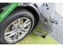 BMW X3 xDrive30e Plug In High Executive M-PAKKET/PANORAMADAK/HEAD UP/ETC.!