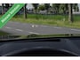 BMW X3 xDrive30e Plug In High Executive M-PAKKET/PANORAMADAK/HEAD UP/ETC.!