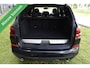 BMW X3 xDrive30e Plug In High Executive M-PAKKET/PANORAMADAK/HEAD UP/ETC.!