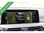 BMW X3 xDrive30e Plug In High Executive M-PAKKET/PANORAMADAK/HEAD UP/ETC.!
