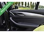 BMW X3 xDrive30e Plug In High Executive M-PAKKET/PANORAMADAK/HEAD UP/ETC.!