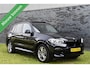 BMW X3 xDrive30e Plug In High Executive M-PAKKET/PANORAMADAK/HEAD UP/ETC.!