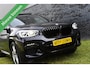 BMW X3 xDrive30e Plug In High Executive M-PAKKET/PANORAMADAK/HEAD UP/ETC.!