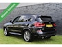 BMW X3 xDrive30e Plug In High Executive M-PAKKET/PANORAMADAK/HEAD UP/ETC.!