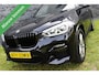 BMW X3 xDrive30e Plug In High Executive M-PAKKET/PANORAMADAK/HEAD UP/ETC.!