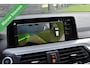 BMW X3 xDrive30e Plug In High Executive M-PAKKET/PANORAMADAK/HEAD UP/ETC.!