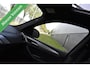 BMW X3 xDrive30e Plug In High Executive M-PAKKET/PANORAMADAK/HEAD UP/ETC.!