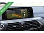 BMW X3 xDrive30e Plug In High Executive M-PAKKET/PANORAMADAK/HEAD UP/ETC.!