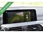 BMW X3 xDrive30e Plug In High Executive M-PAKKET/PANORAMADAK/HEAD UP/ETC.!