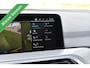 BMW X3 xDrive30e Plug In High Executive M-PAKKET/PANORAMADAK/HEAD UP/ETC.!