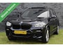 BMW X3 xDrive30e Plug In High Executive M-PAKKET/PANORAMADAK/HEAD UP/ETC.!