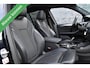 BMW X3 xDrive30e Plug In High Executive M-PAKKET/PANORAMADAK/HEAD UP/ETC.!