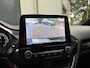 Ford Fiesta 1.5 EcoBoost ST-3 Performance 200 Pk Pano/Launch Control/Recaro/18 Inch/LED/ACC/Sperdiff/Milltek/Maxton/Apk 07-2027