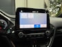 Ford Fiesta 1.5 EcoBoost ST-3 Performance 200 Pk Pano/Launch Control/Recaro/18 Inch/LED/ACC/Sperdiff/Milltek/Maxton/Apk 07-2027