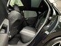 Ford Fiesta 1.5 EcoBoost ST-3 Performance 200 Pk Pano/Launch Control/Recaro/18 Inch/LED/ACC/Sperdiff/Milltek/Maxton/Apk 07-2027