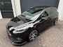 Ford Fiesta 1.5 EcoBoost ST-3 Performance 200 Pk Pano/Launch Control/Recaro/18 Inch/LED/ACC/Sperdiff/Milltek/Maxton/Apk 07-2027
