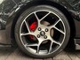 Ford Fiesta 1.5 EcoBoost ST-3 Performance 200 Pk Pano/Launch Control/Recaro/18 Inch/LED/ACC/Sperdiff/Milltek/Maxton/Apk 07-2027