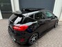 Ford Fiesta 1.5 EcoBoost ST-3 Performance 200 Pk Pano/Launch Control/Recaro/18 Inch/LED/ACC/Sperdiff/Milltek/Maxton/Apk 07-2027