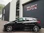 Ford Fiesta 1.5 EcoBoost ST-3 Performance 200 Pk Pano/Launch Control/Recaro/18 Inch/LED/ACC/Sperdiff/Milltek/Maxton/Apk 07-2027
