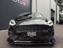 Ford Fiesta 1.5 EcoBoost ST-3 Performance 200 Pk Pano/Launch Control/Recaro/18 Inch/LED/ACC/Sperdiff/Milltek/Maxton/Apk 07-2027