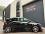 Ford Fiesta 1.5 EcoBoost ST-3 Performance 200 Pk Pano/Launch Control/Recaro/18 Inch/LED/ACC/Sperdiff/Milltek/Maxton/Apk 07-2027