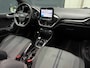 Ford Fiesta 1.5 EcoBoost ST-3 Performance 200 Pk Pano/Launch Control/Recaro/18 Inch/LED/ACC/Sperdiff/Milltek/Maxton/Apk 07-2027