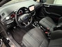 Ford Fiesta 1.5 EcoBoost ST-3 Performance 200 Pk Pano/Launch Control/Recaro/18 Inch/LED/ACC/Sperdiff/Milltek/Maxton/Apk 07-2027